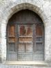 Apartment building CAHORS 