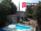 House SAINT-VINCENT-RIVE-D'OLT 
