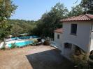 House SAINT-VINCENT-RIVE-D'OLT 