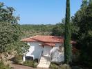 House SAINT-VINCENT-RIVE-D'OLT 