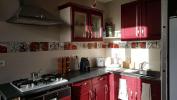 House AVESSE 