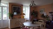 House AVESSE 