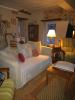 House AVESSE 