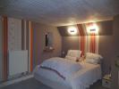 House AVESSE 