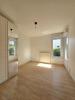 House ANGERS 