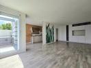 Apartment ANGERS 