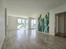 Apartment ANGERS 