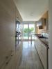 Apartment ANGERS 
