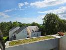Apartment ANGERS 