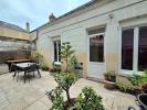 House ANGERS 