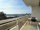 Apartment ANGERS 