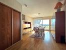 Apartment ANGERS 