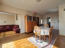 Apartment ANGERS 
