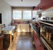 Apartment ANGERS 