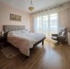 Apartment ANGERS 