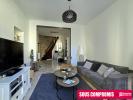For sale House Membrolle-sur-longuenee 49220 106 m2 5 rooms