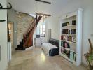 House MEMBROLLE-SUR-LONGUENEE 