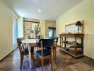 House MEMBROLLE-SUR-LONGUENEE 