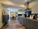 House MEMBROLLE-SUR-LONGUENEE 