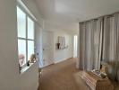 House MEMBROLLE-SUR-LONGUENEE 