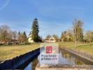 Prestigious house PRESSIGNY-LES-PINS 