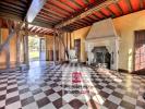 Prestigious house PRESSIGNY-LES-PINS 