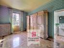 Prestigious house PRESSIGNY-LES-PINS 