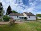 Vente Maison Montargis 45