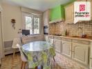 Acheter Maison Montargis 219000 euros