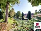Acheter Maison Saint-germain-des-pres 898000 euros