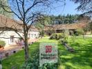 Acheter Maison Montargis Loiret