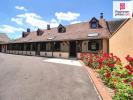 Vente Maison Montargis 45