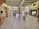 Acheter Maison 250 m2 Montargis