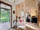 Annonce Vente 6 pièces Maison Villemandeur