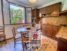 Acheter Maison Villemandeur 277000 euros