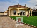Vente Maison Amilly 45