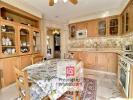 Annonce Vente 5 pièces Maison Amilly