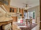 Acheter Maison 135 m2 Amilly