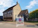 Vente Maison Corquilleroy 45