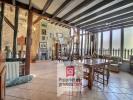 Annonce Vente 4 pièces Maison Corquilleroy