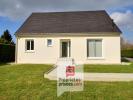 Vente Maison Amilly 45