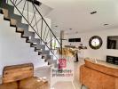 Annonce Vente 5 pièces Maison Amilly