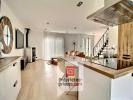 Acheter Maison Amilly Loiret