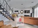 Acheter Maison Amilly 345000 euros