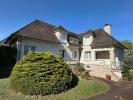 Vente Maison Montargis 45