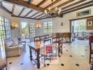 Annonce Vente 7 pièces Maison Montargis
