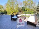 Acheter Maison Montargis Loiret