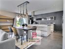 Annonce Vente Prestige Amilly