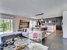 Acheter Prestige 150 m2 Amilly