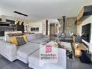 Acheter Prestige Amilly Loiret